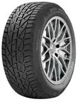 225/65 R17 102H SUV Snow M+S 3PMSF
