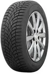 185/50 R16 81H Observe S944 M+S