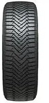 185/70 R14 88T i FIT LW31+