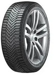 235/55 R19 105V i FIT LW31+ SUV XL