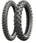 70/100-17 40M TT Starcross 5 Soft Front M/C