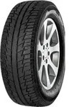 245/70 R16 111T Polarbear SUV 2 XL