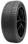215/65 R16 98H Setula W Race S130