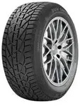 255/55 R19 111V SUV Snow XL M+S 3PMSF