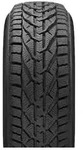 195/55 R16 87T Snow M+S 3PMSF