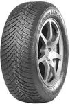 185/65 R15 88H Green Max All Season