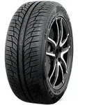 175/65 R15 84T 4Seasons M+S 3PMSF
