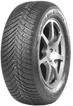 165/60 R14 75H Green Max Allseason