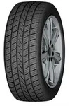 225/55 R16 99W A909 XL