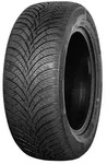 235/70 R16 106H NA-6000