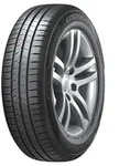 185/65 R15 88T KInERGy ECO 2 K435