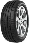 235/40 R19 96Y F205 XL
