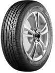 165/65 R13 77T SP 801