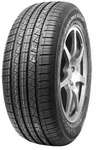 275/40 R20 106V Green Max 4&times;4 HP XL