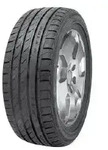 245/30 ZR20 95W EcoSport (F105) XL