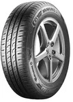 195/65 R15 91T Bravuris 5 HM EVc