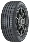 265/45 R21 108H Eagle F1 Asym. 3 SUV XL AO SCT FP