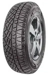 255/60 R18 112V Latitude Cross XL