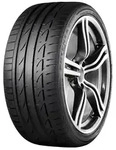 255/35 R19 92Y Potenza S 001 RFT ALF Guil