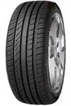 225/45 R18 95W EcoPlus UHP XL