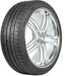225/40 ZR19 89W LS588 RFT