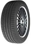 295/40 R22 112Y Proxes Sport SUV XL