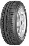 195/55 R15 85V Presto HP