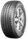 225/70 R15C 112S/110S Conveo Tour 2 8PR