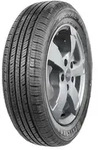 205/60 R15 91H ZuperEco Z-107