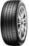 245/35 ZR18 92Y Ultrac Satin XL