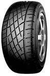185/50 R14 77V A539 RPB