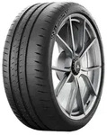 265/30 ZR20 (94Y) Pilot Sport Cup 2 XL Connect
