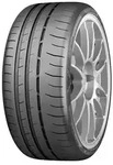 315/30 ZR21 (105Y) Eagle F1 Supersport R XL N0 FP