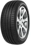 245/45 R19 102Y F205 XL
