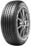 205/65 R16 95H TA31 SH FSL