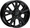 2DRV by Wheelworld WH34 8 0x18 5x112 ET50 MB66 6