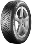 215/50 R17 95W AllSeasonContact XL FR M+S EVc