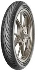 100/80 B17 52H Road Classic Front M/C