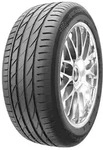 235/35 ZR19 91Y Victra Sport VS5 XL FSL