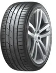 205/55 R19 97V Ventus S1 evo3 K127 XL