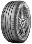 225/45 ZR17 91W Ecsta PS71 FSL