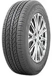 255/60 R18 112V Open Country U/T XL