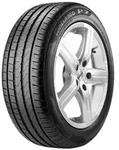 225/45 R18 95H Cinturato P7 All Season XL * M+S