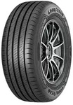 235/55 R17 99V EfficientGrip 2 SUV
