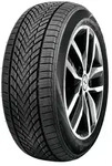 205/50 ZR16 91W Trac Saver XL