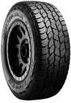 235/75 R15 109T Discoverer AT3 Sport 2 XL OWL M+S