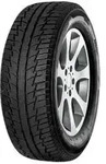 205/70 R15 96 Winter SUV