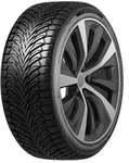 205/55 R16 94V SP 401 XL FSL