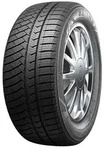215/65 R16 102V Atrezzo 4 Seasons XL (SW4S) BSW MS
