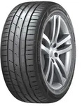 235/45 ZR20 100Y Ventus S1 evo3 K127A SUV XL